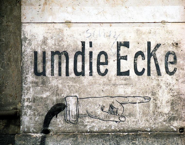 Dresden-Pieschen, Leisniger Platz, 6.1.1994.jpg